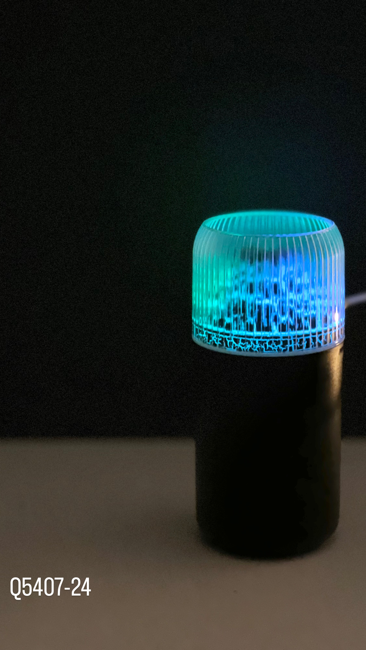 بخور سرد فانتزی