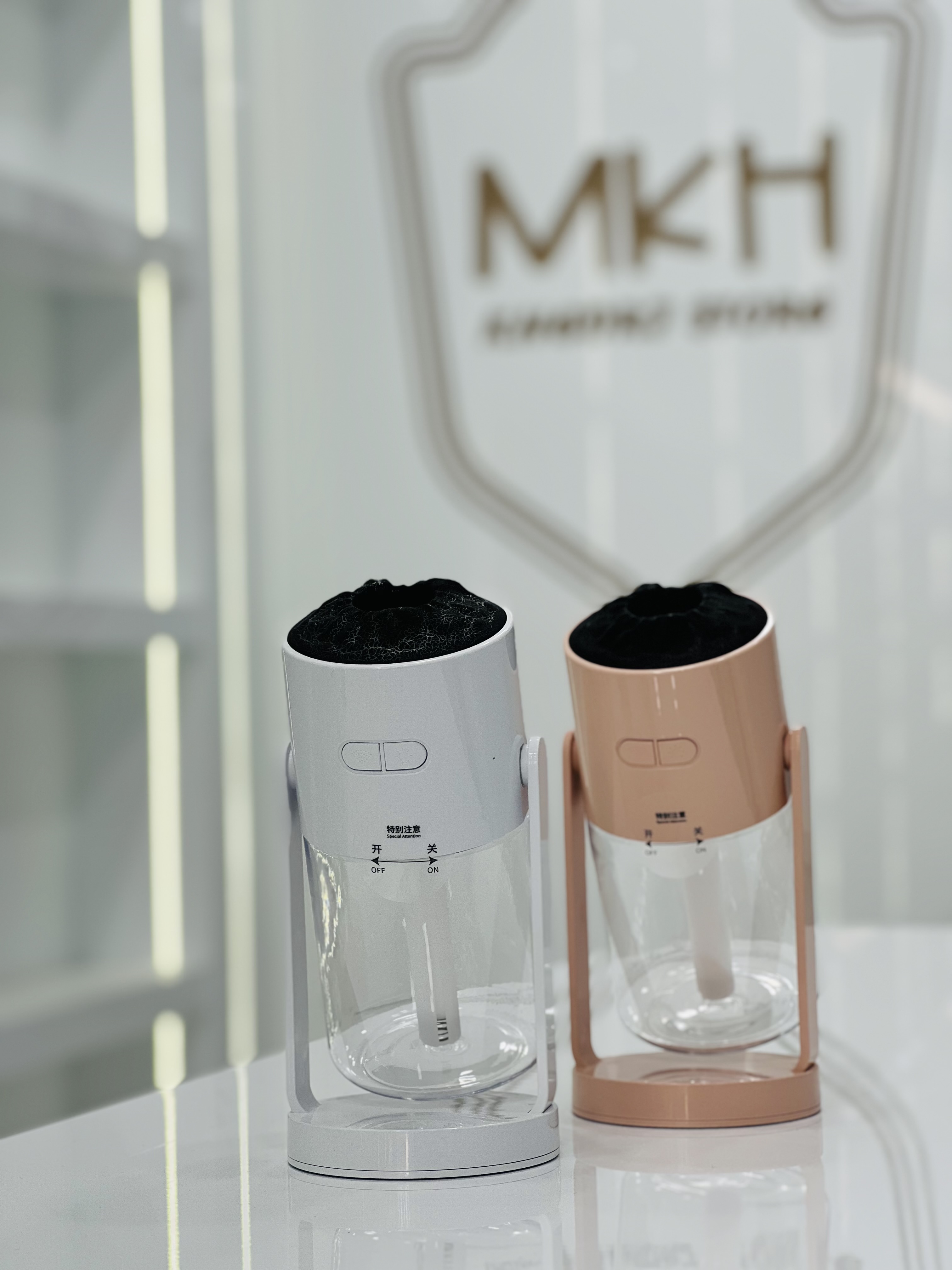 بخور سرد فانتزی