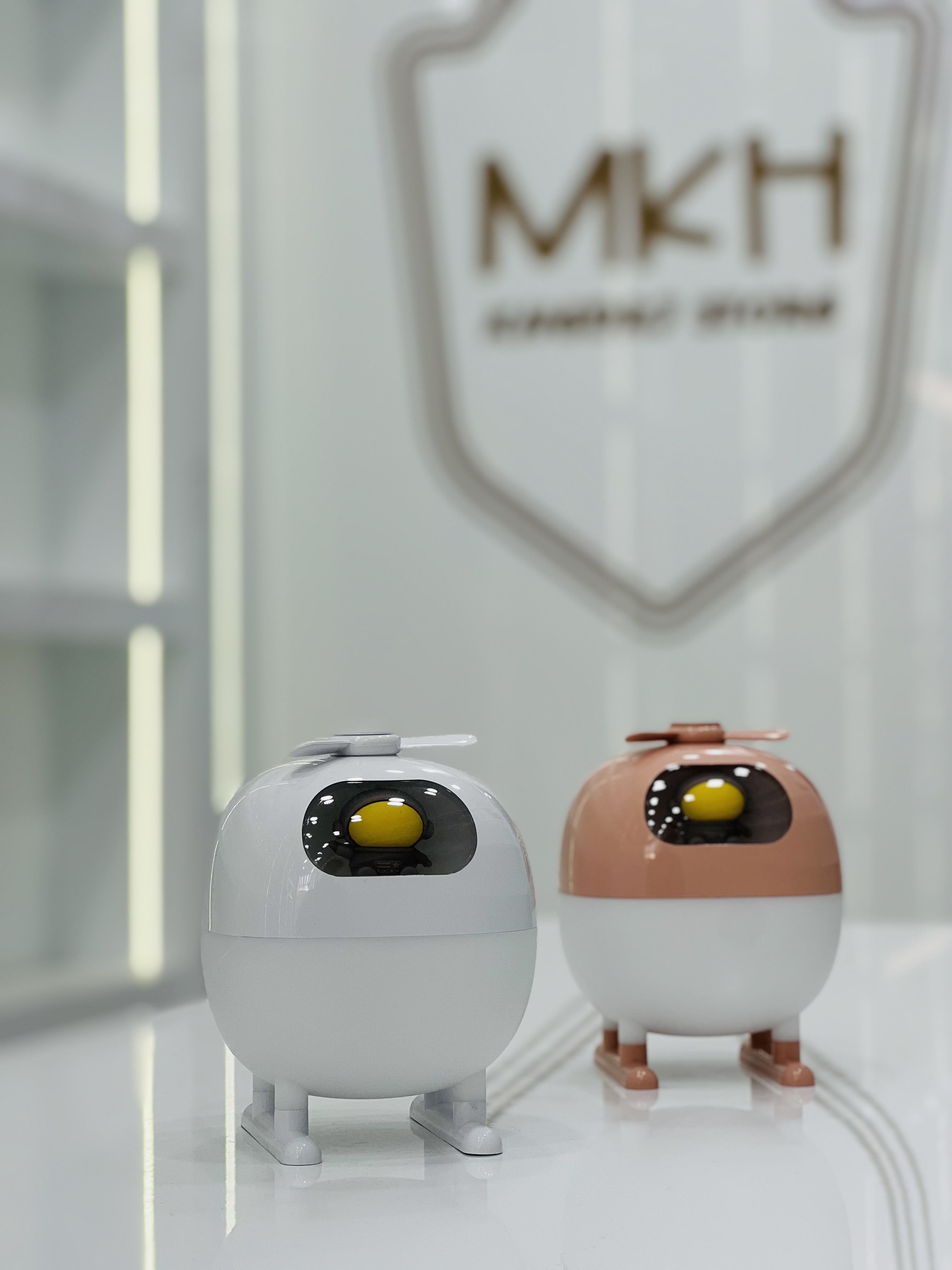 پیش‌نویس ۲۱